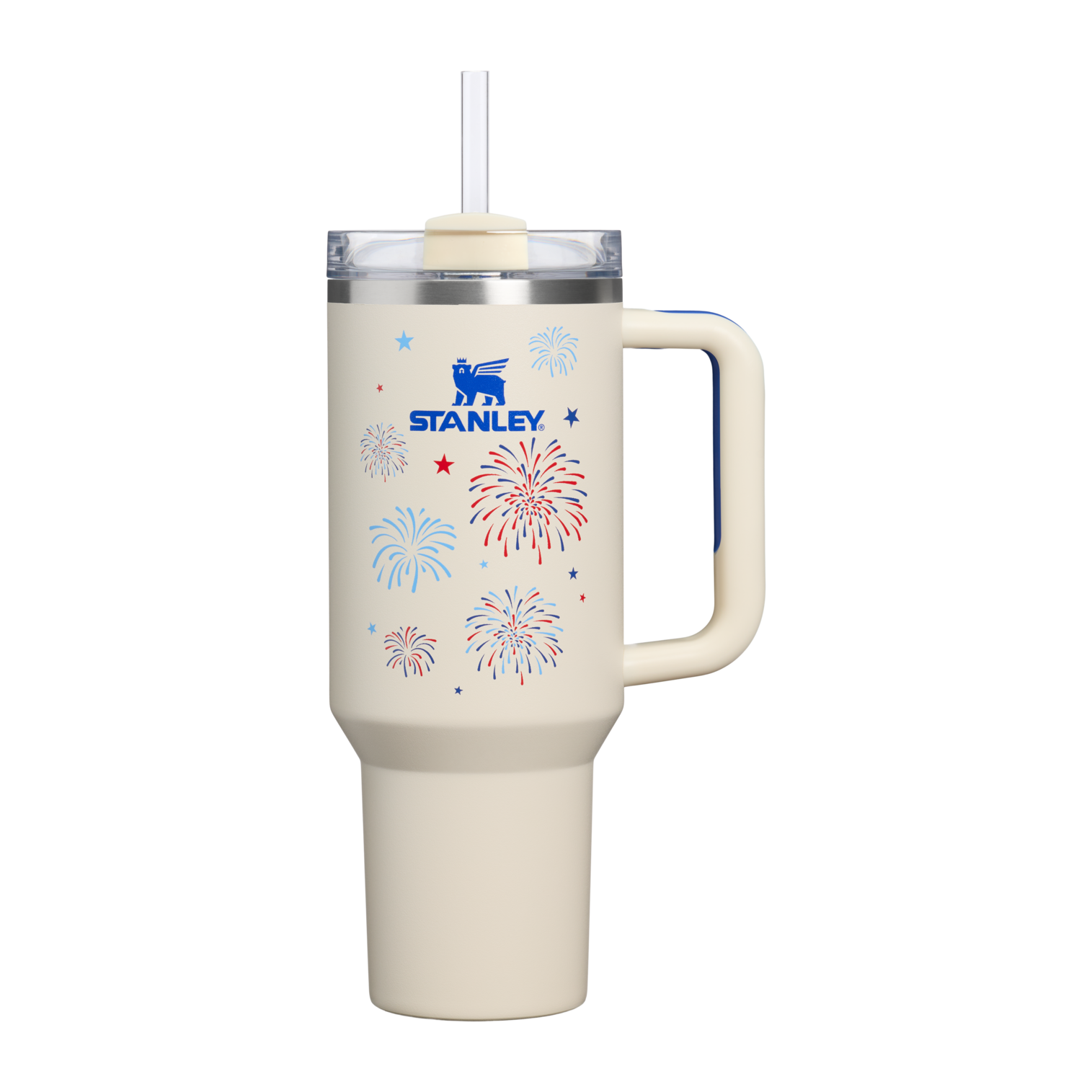 The Quencher H2.0 Flowstate™ Tumbler | 40 OZ - Your Work Cup