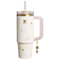 The Quencher® Luxe H2.0 FlowState™ Tumbler | 30 OZ - Stanley for Commutes