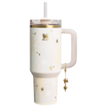 The Quencher® Luxe H2.0 FlowState™ Tumbler | 40 OZ - Better Refill Days