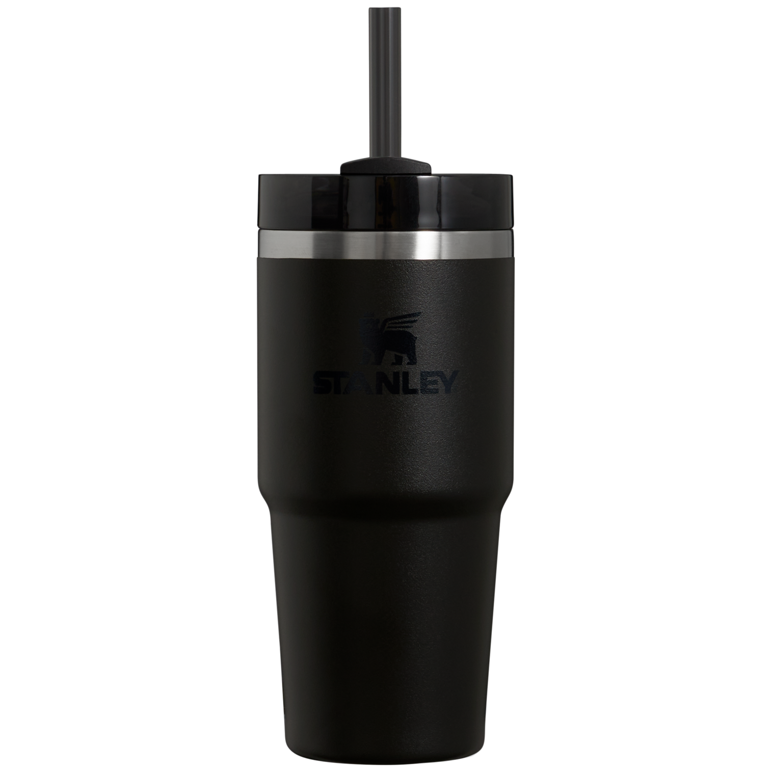The Quencher H2.0 FlowState™ Tumbler  | 14 OZ - One Daily Refill
