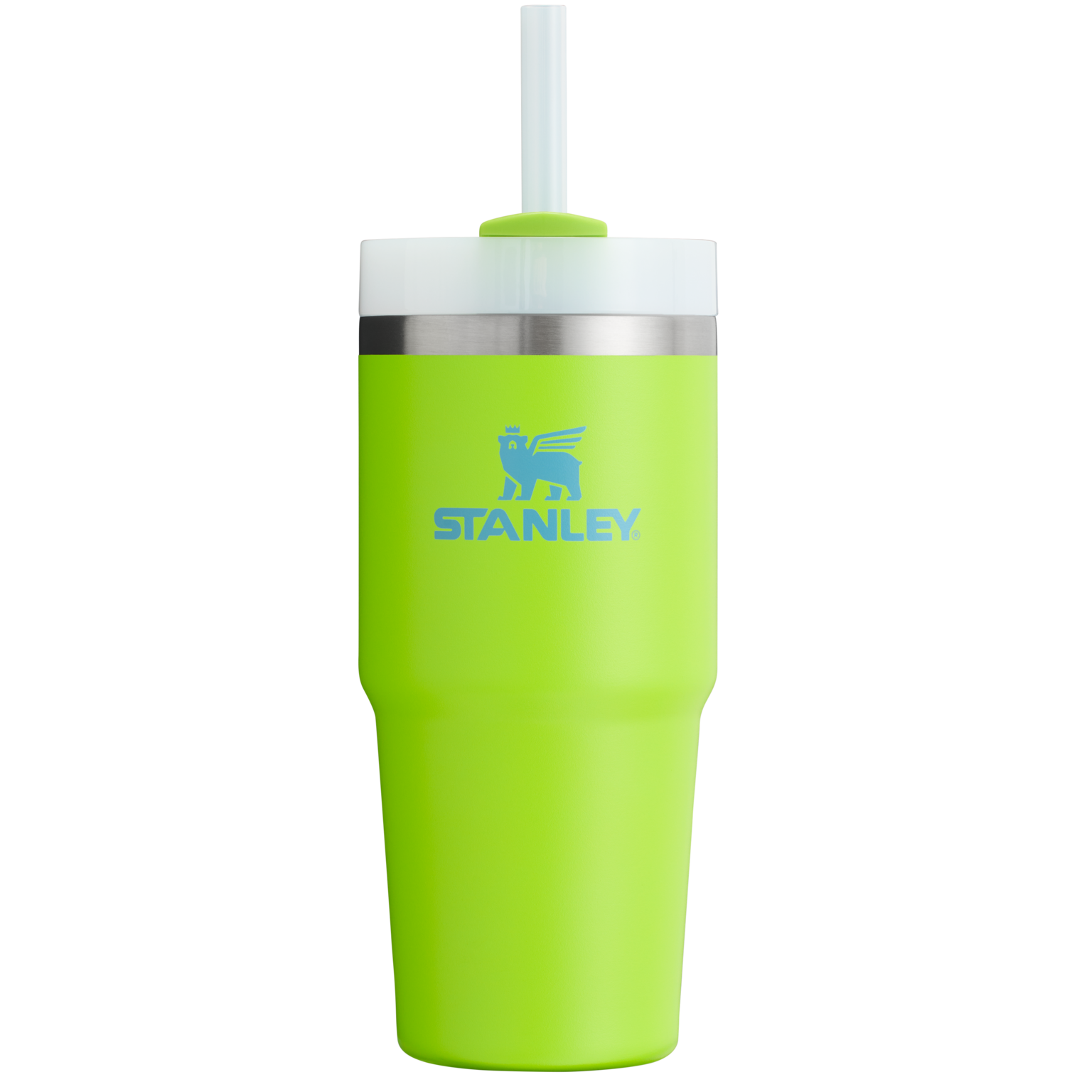 The Quencher H2.0 FlowState™ Tumbler  | 14 OZ - One Daily Refill