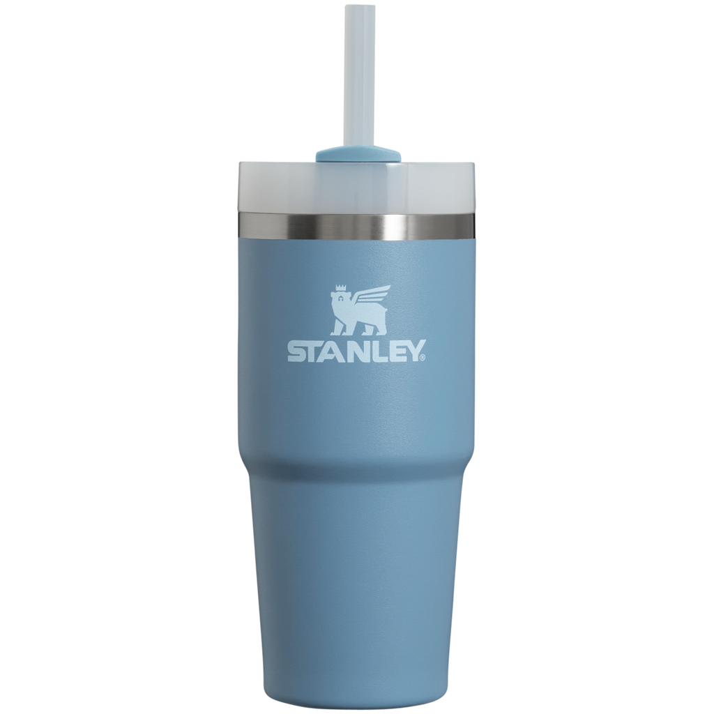 The Quencher H2.0 FlowState™ Tumbler  | 14 OZ - One Daily Refill