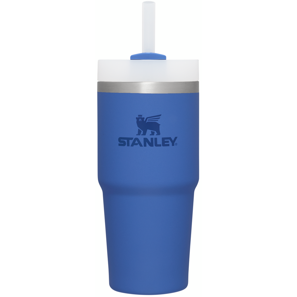 The Quencher H2.0 FlowState™ Tumbler  | 14 OZ - One Daily Refill