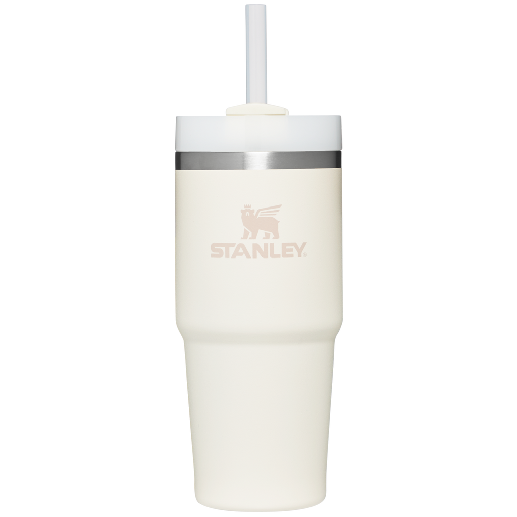 The Quencher H2.0 FlowState™ Tumbler  | 14 OZ - One Daily Refill