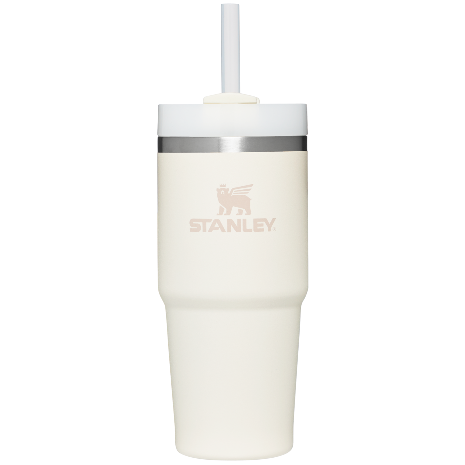 The Quencher H2.0 FlowState™ Tumbler  | 14 OZ - One Daily Refill