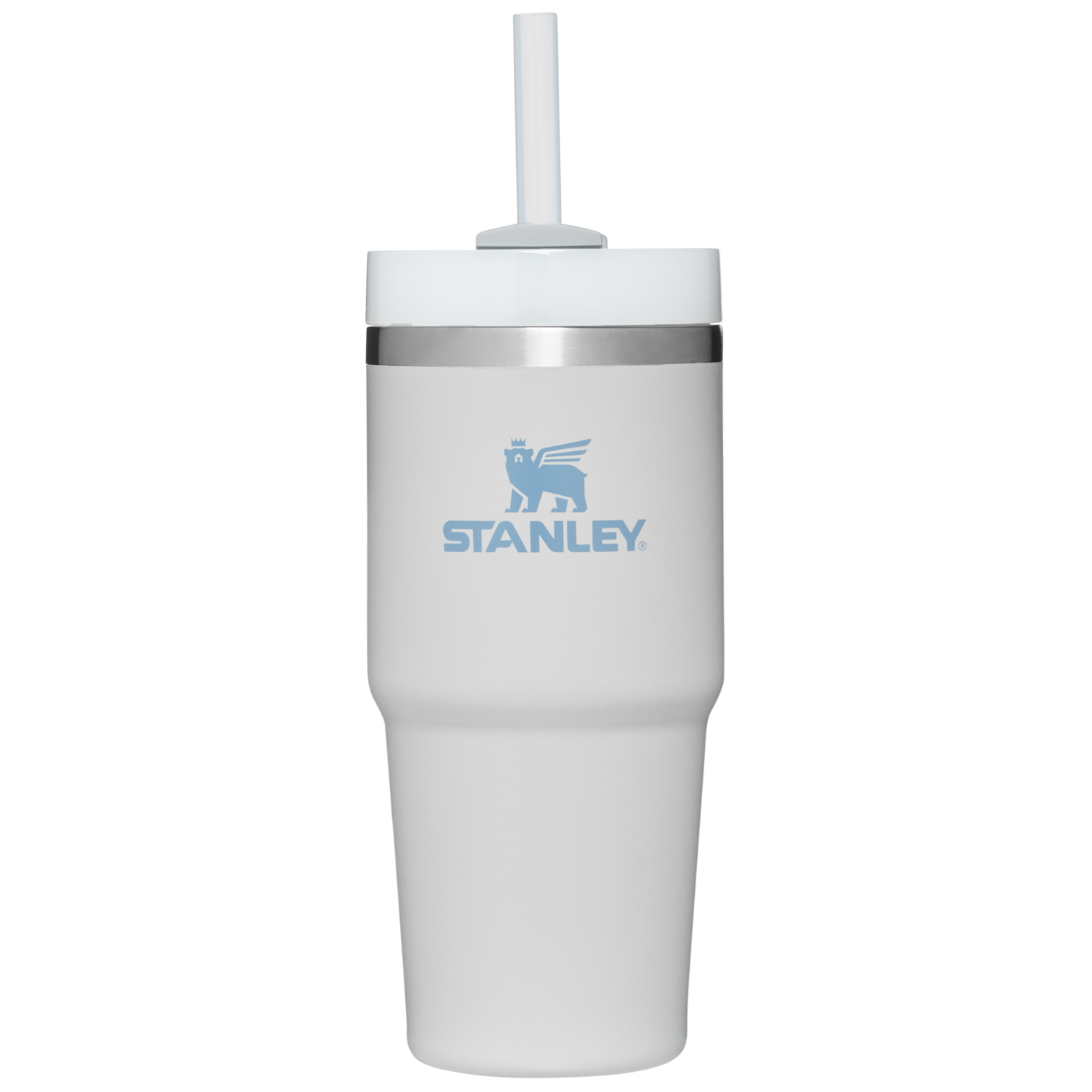 The Quencher H2.0 FlowState™ Tumbler  | 14 OZ - One Daily Refill
