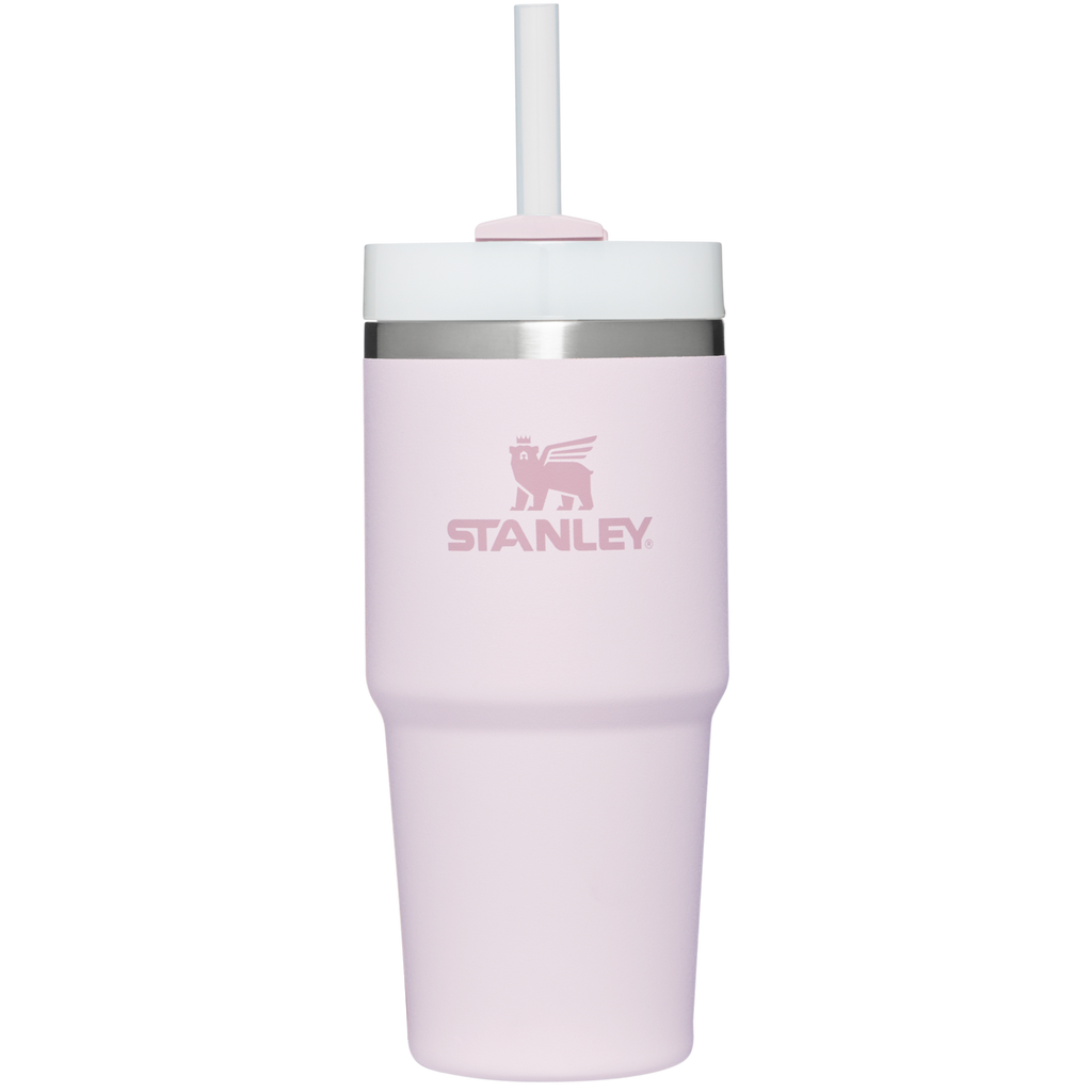 The Quencher H2.0 FlowState™ Tumbler  | 14 OZ - One Daily Refill