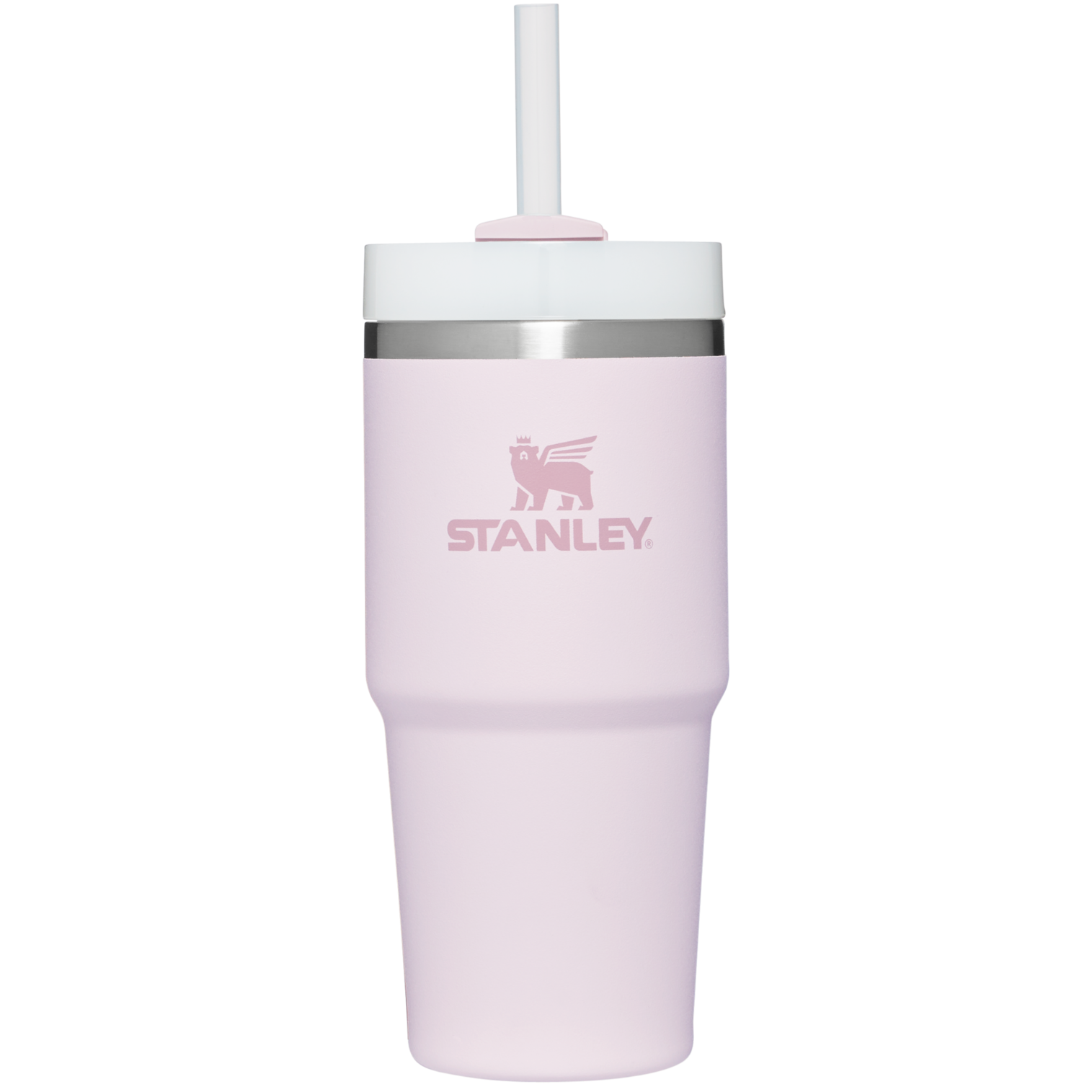 The Quencher H2.0 FlowState™ Tumbler  | 14 OZ - One Daily Refill
