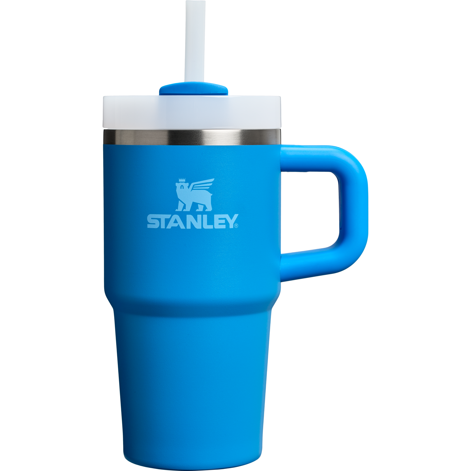 The Quencher H2.O FlowState™ Tumbler | 20 OZ - Everyday Water Routine