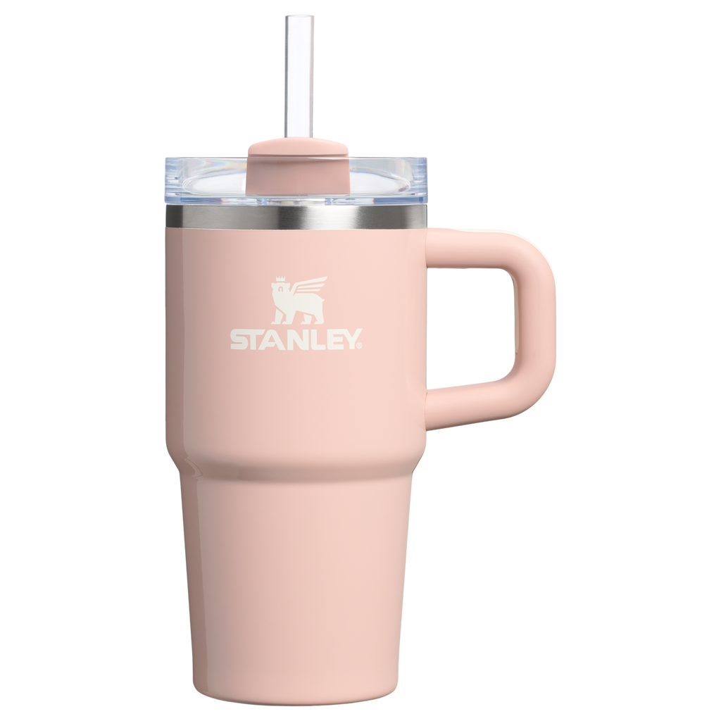 The Quencher H2.O FlowState™ Tumbler | 20 OZ - Everyday Water Routine
