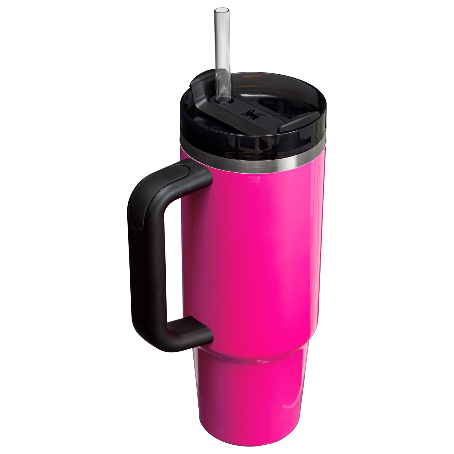 The Quencher H2.0 Flowstate™ Tumbler | 30 OZ - Stanley Create - Easy Tumbler Choice