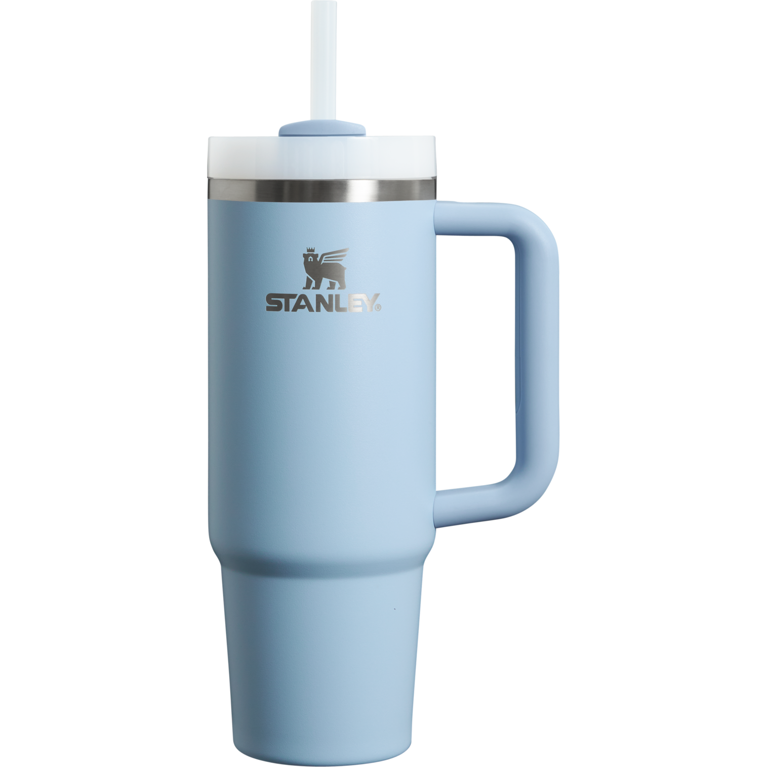 The Quencher H2.0 Flowstate™ Tumbler | 30 OZ - Stanley Create - Easy Tumbler Choice