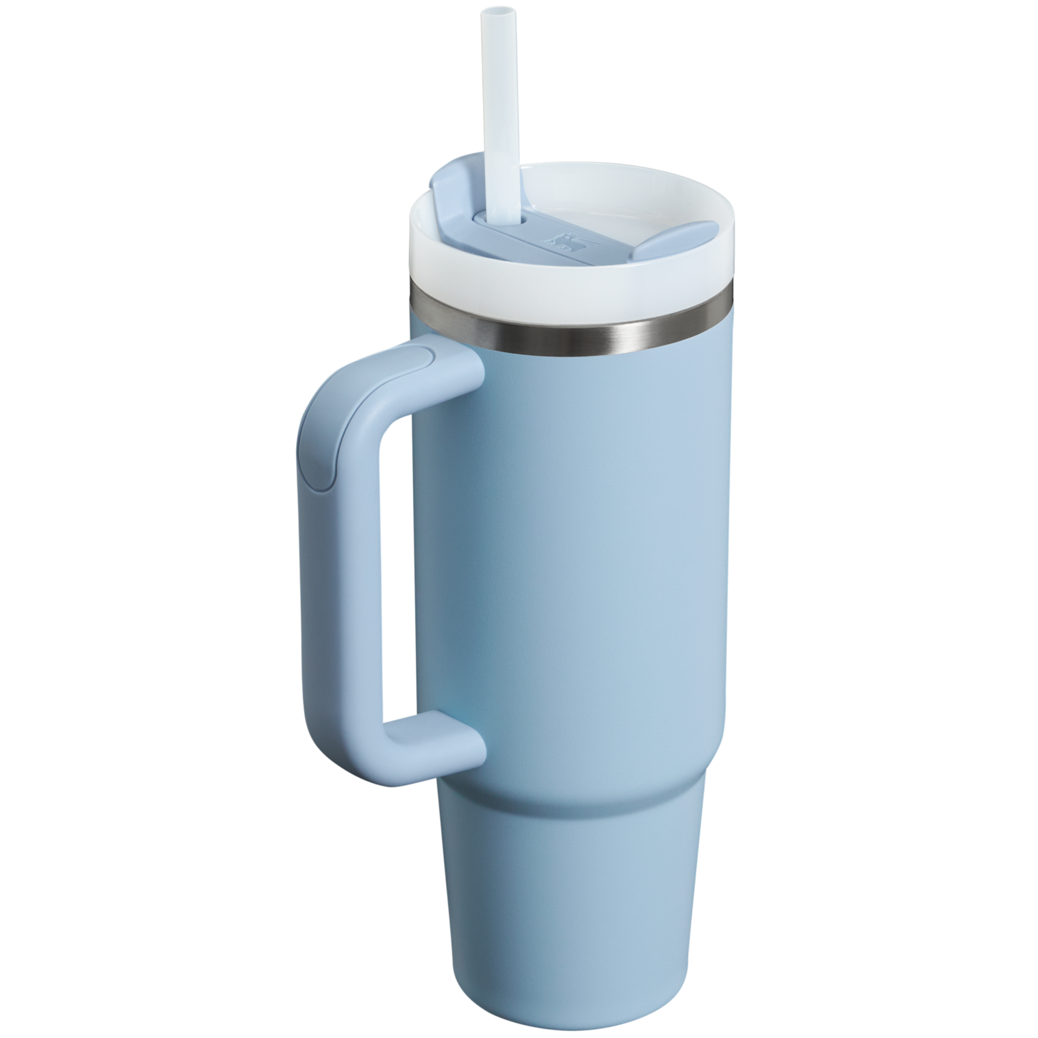 The Quencher H2.0 Flowstate™ Tumbler | 30 OZ - Stanley Create - Easy Tumbler Choice