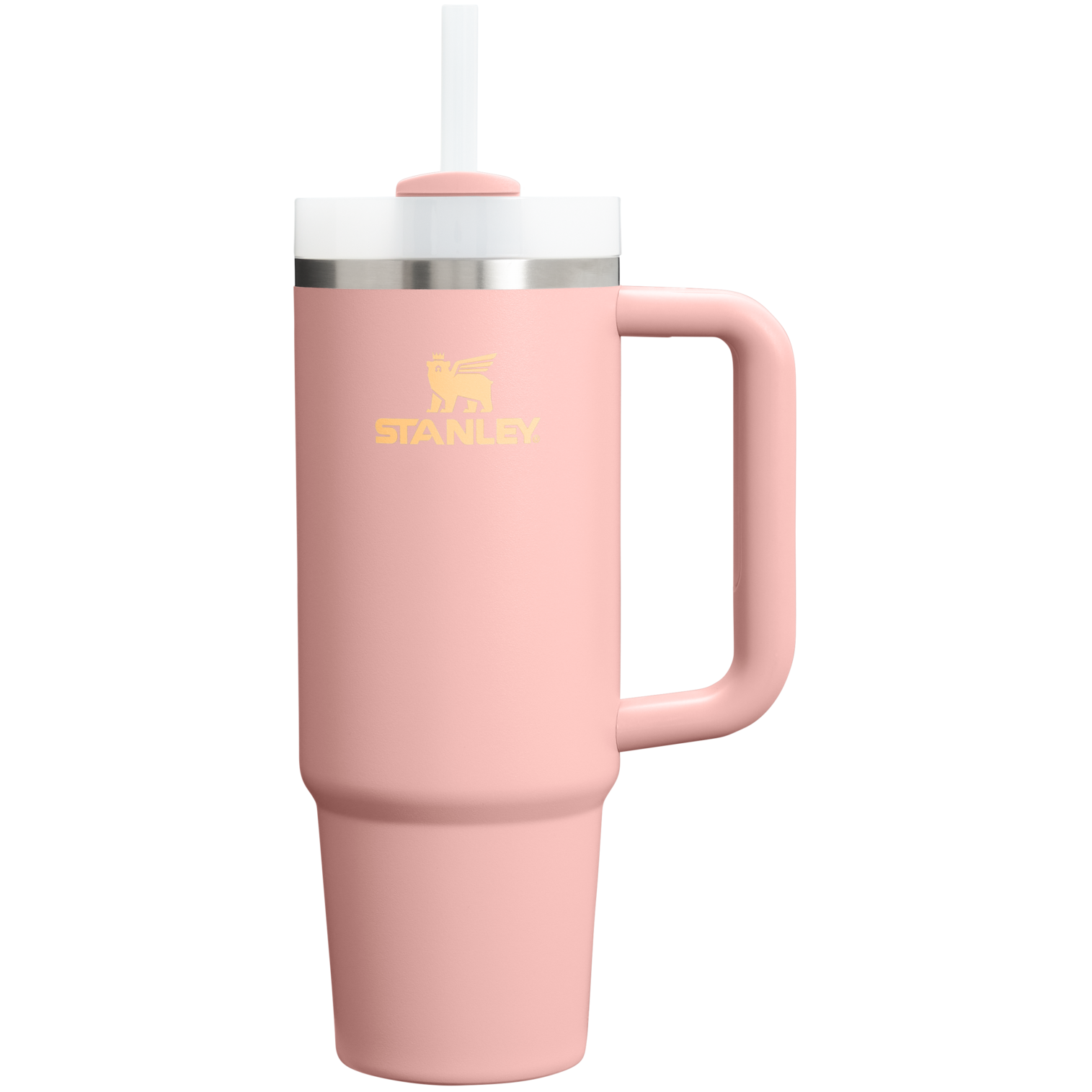 The Quencher H2.0 Flowstate™ Tumbler | 30 OZ - Stanley Create - Easy Tumbler Choice