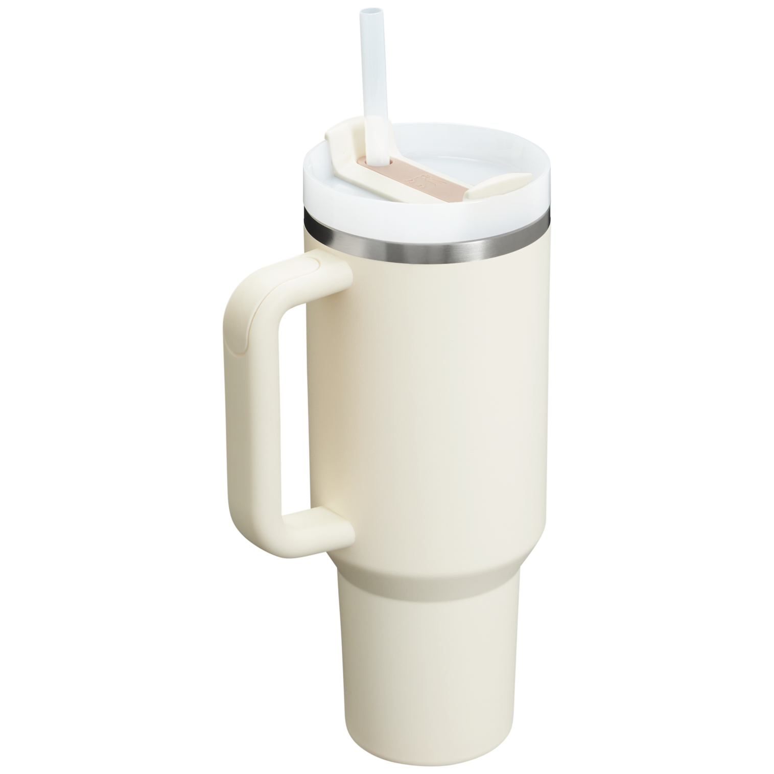 The Quencher H2.0 FlowState™ Tumbler  | 40 OZ - Stanley Create - Refill the Day