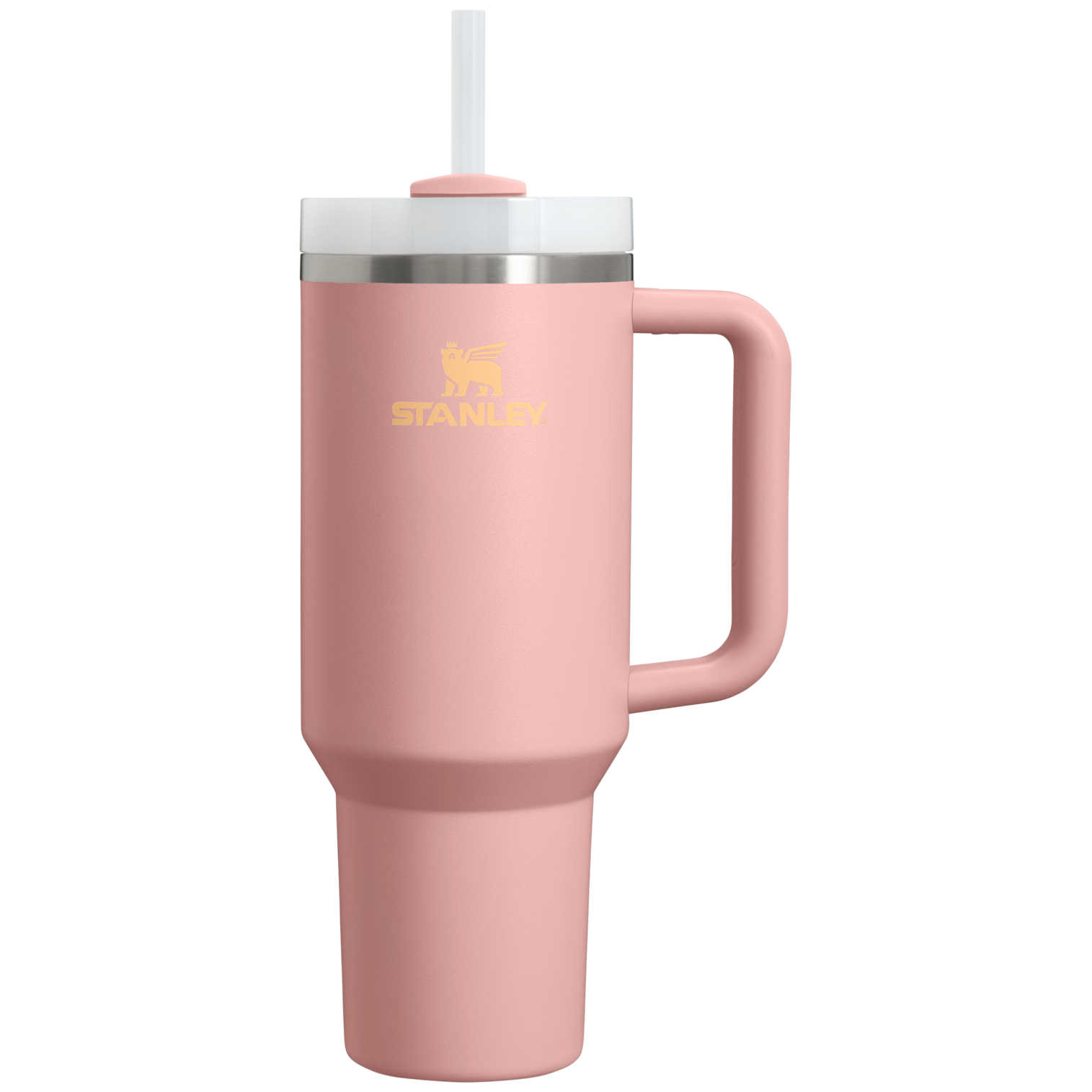 The Quencher H2.0 FlowState™ Tumbler  | 40 OZ - Stanley Create - Refill the Day