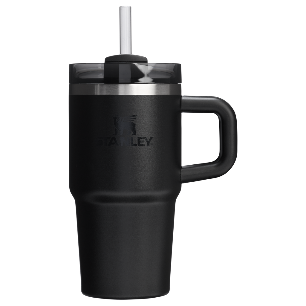 The Quencher H2.O FlowState™ Tumbler | 20 OZ - Everyday Water Routine