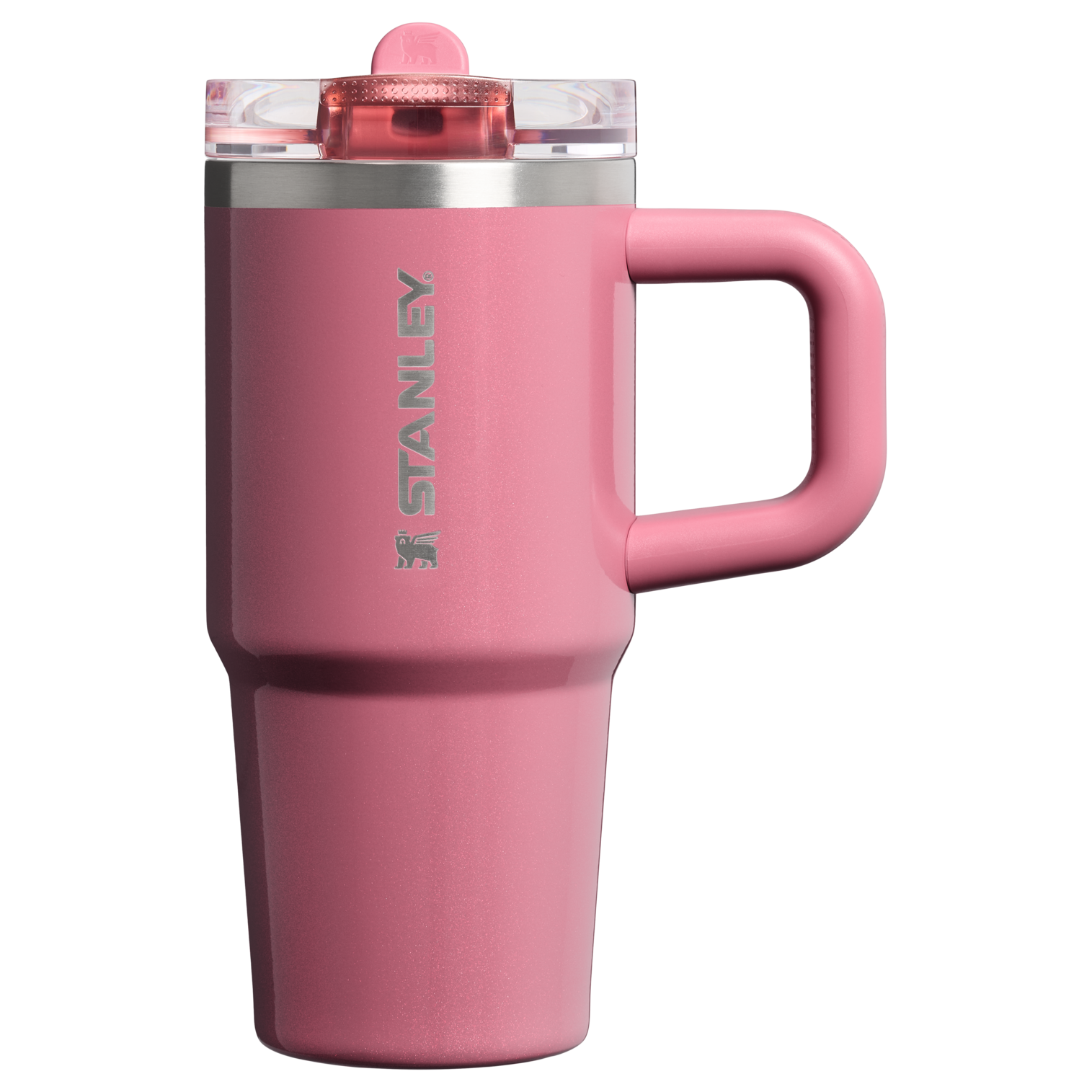 The Quencher ProTour Flip Straw Tumbler | 14 OZ - Keep Refilling