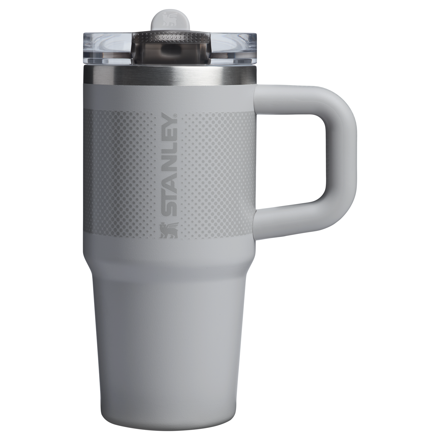 The Quencher ProTour Flip Straw Tumbler | 14 OZ - Stanley Create - Made for Real Routines