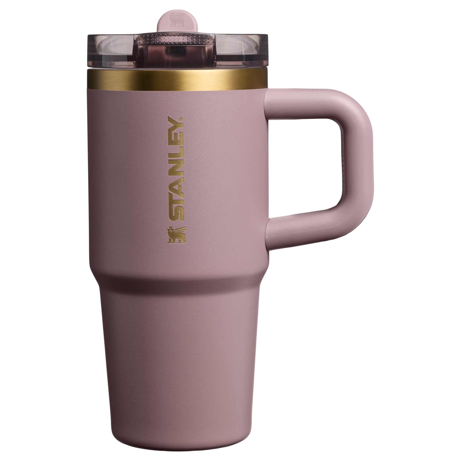 The Quencher ProTour Flip Straw Tumbler | 14 OZ - Keep Refilling