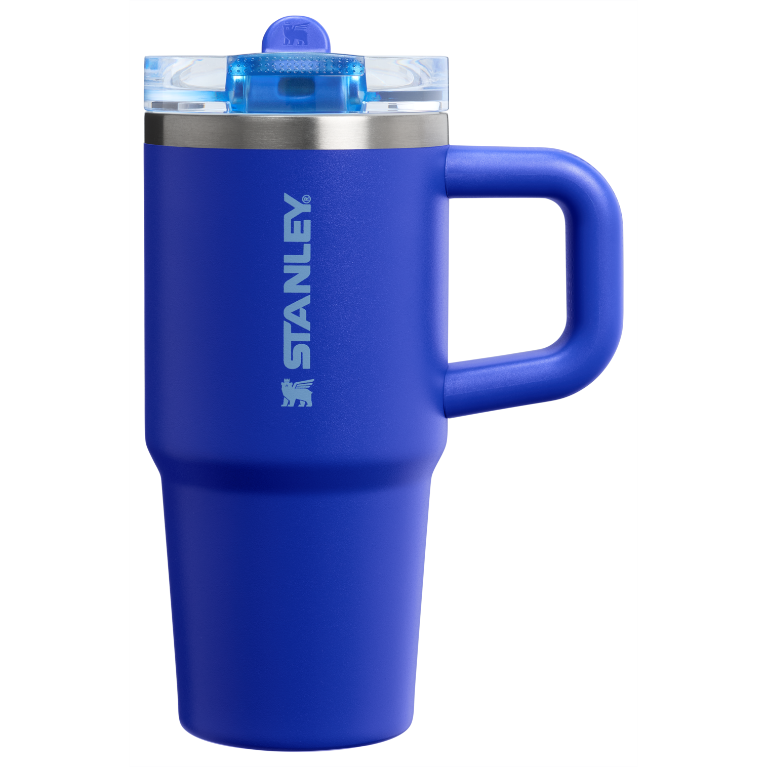 The Quencher ProTour Flip Straw Tumbler | 14 OZ - Keep Refilling
