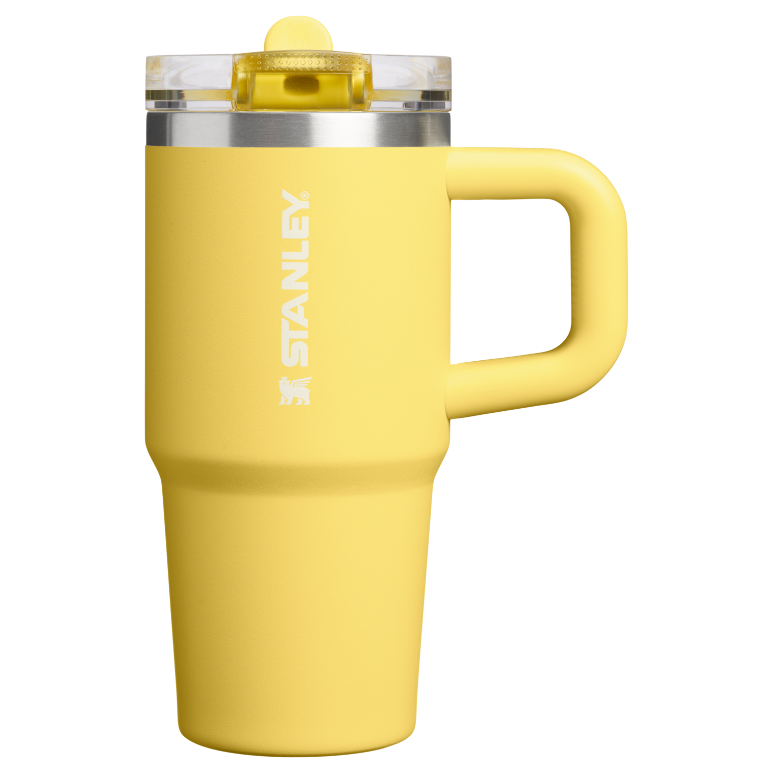 The Quencher ProTour Flip Straw Tumbler | 14 OZ - Stanley Create - Made for Real Routines