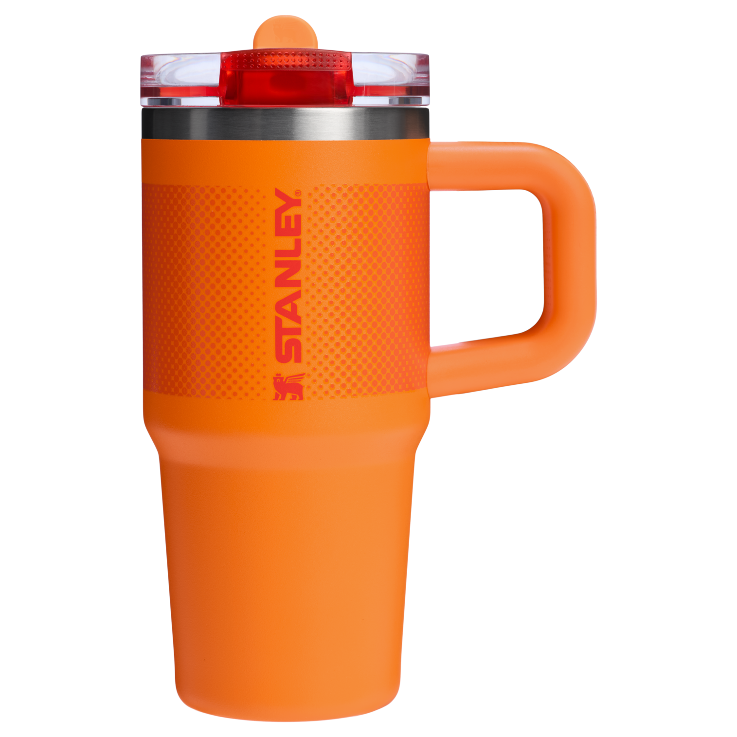 The Quencher ProTour Flip Straw Tumbler | 14 OZ - Keep Refilling