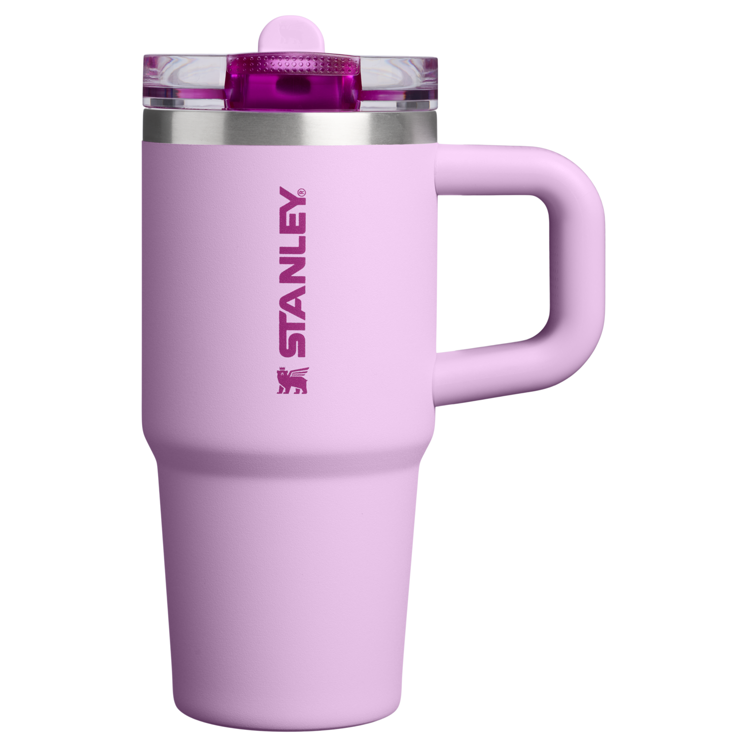 The Quencher ProTour Flip Straw Tumbler | 14 OZ - Keep Refilling