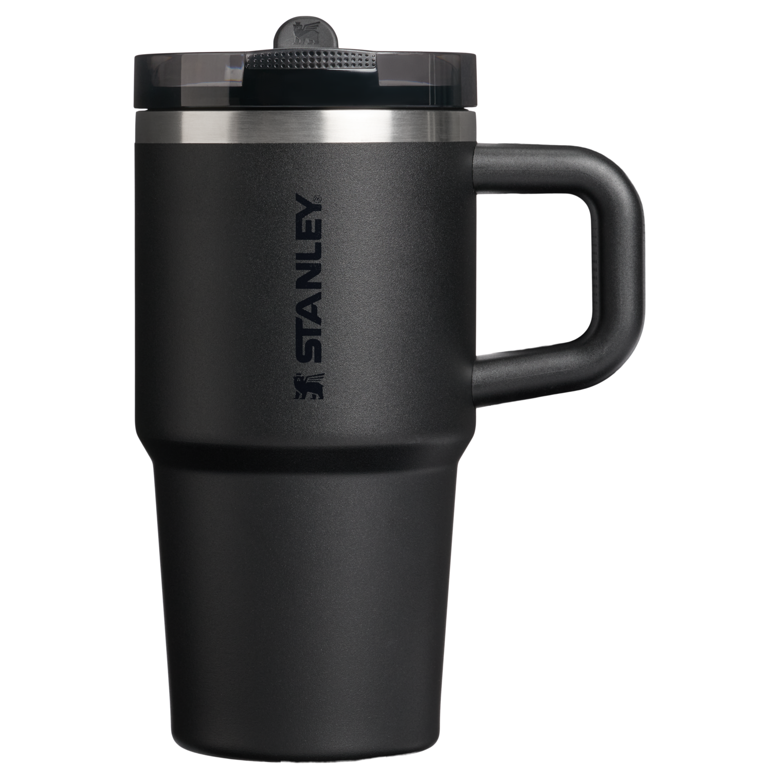 The Quencher ProTour Flip Straw Tumbler | 20 OZ - Stanley Create - Everyday Cup Upgrade