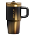 The Quencher® ProTour Flip Straw Tumbler | 20 OZ - Your Water Routine