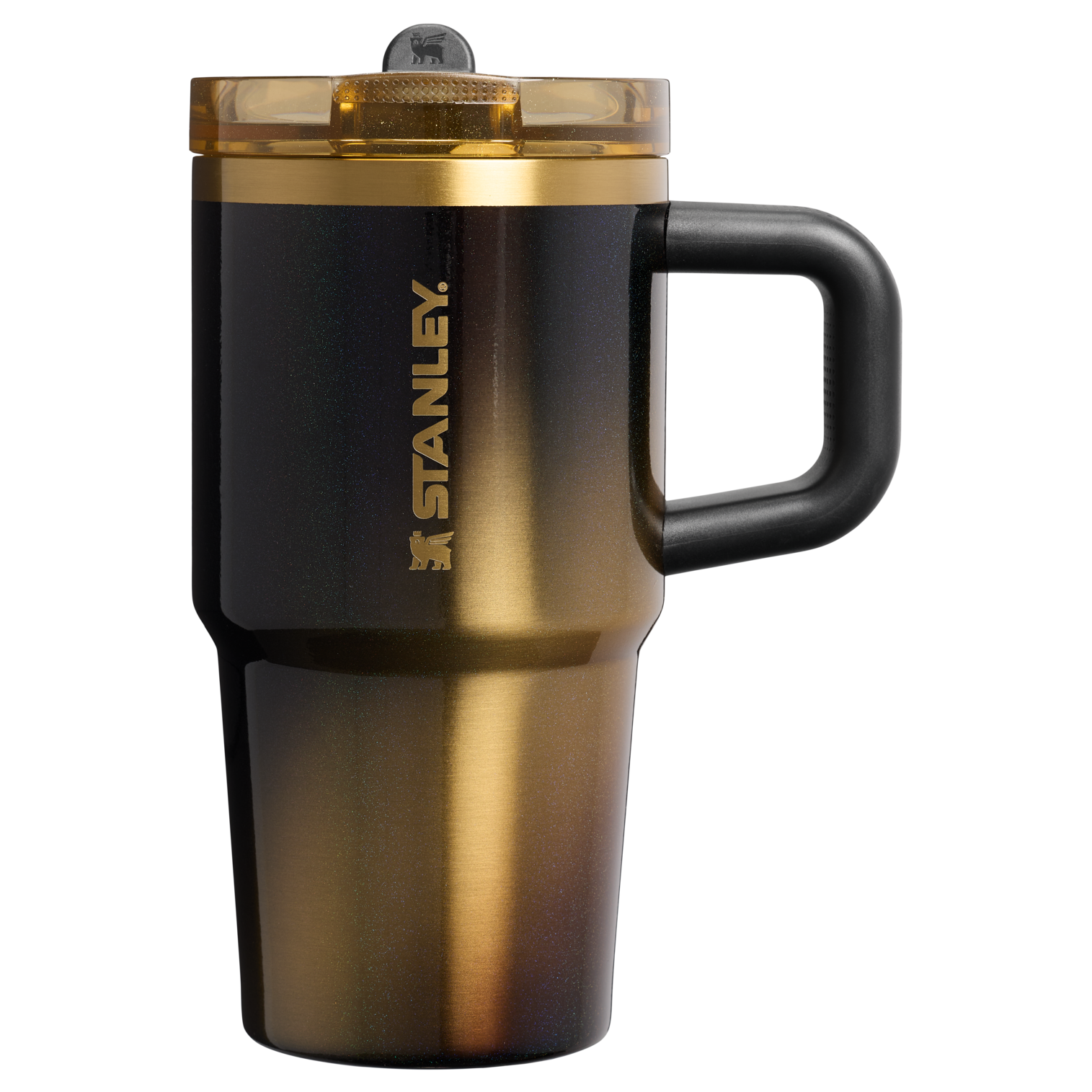 The Quencher® ProTour Flip Straw Tumbler | 20 OZ - Your Water Routine