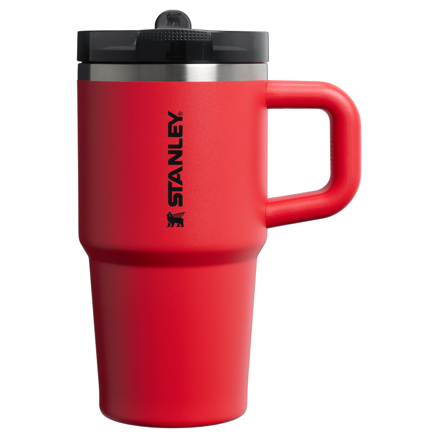 The Quencher ProTour Flip Straw Tumbler | 20 OZ - Stanley Create - Everyday Cup Upgrade