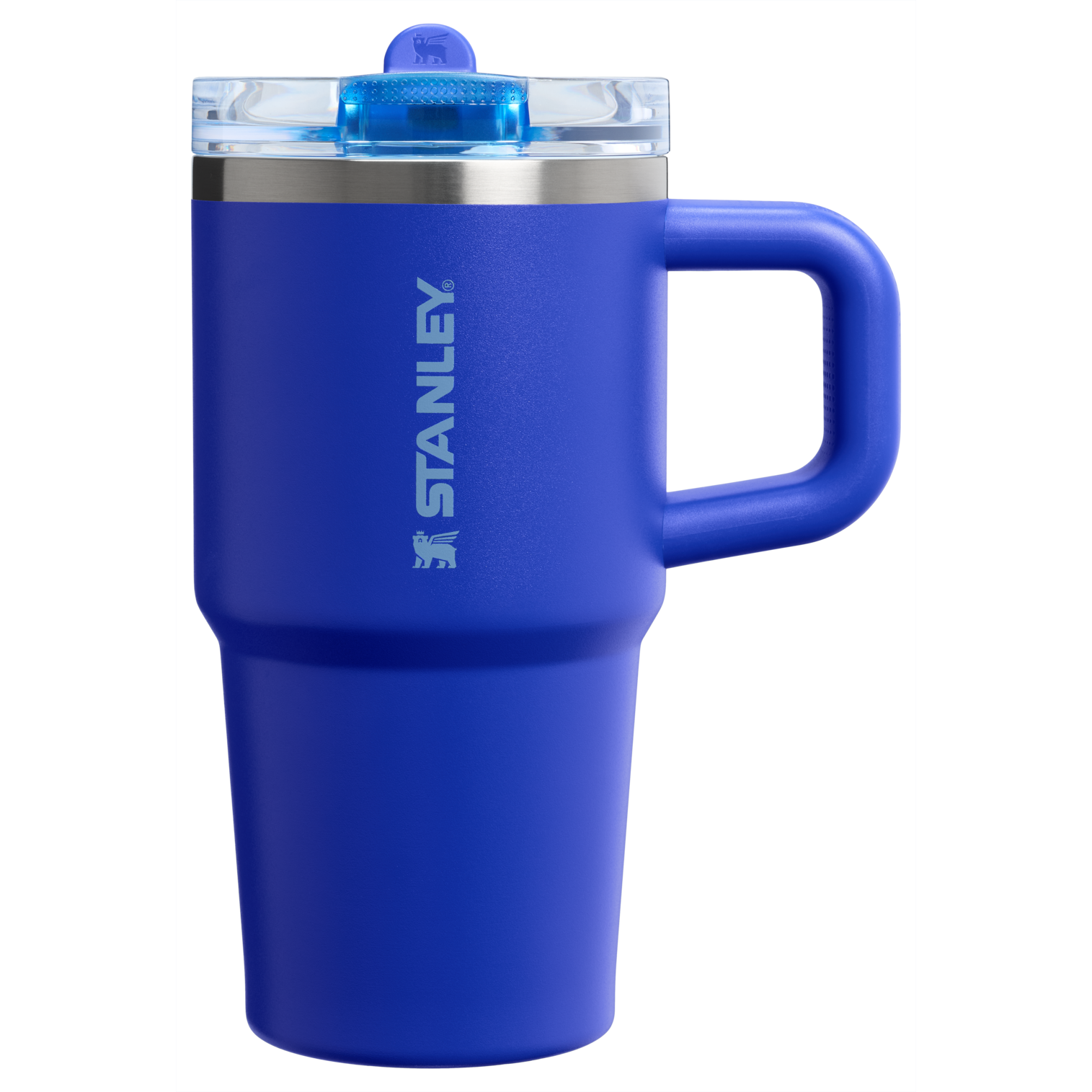 The Quencher ProTour Flip Straw Tumbler | 20 OZ - Stanley Create - Everyday Cup Upgrade