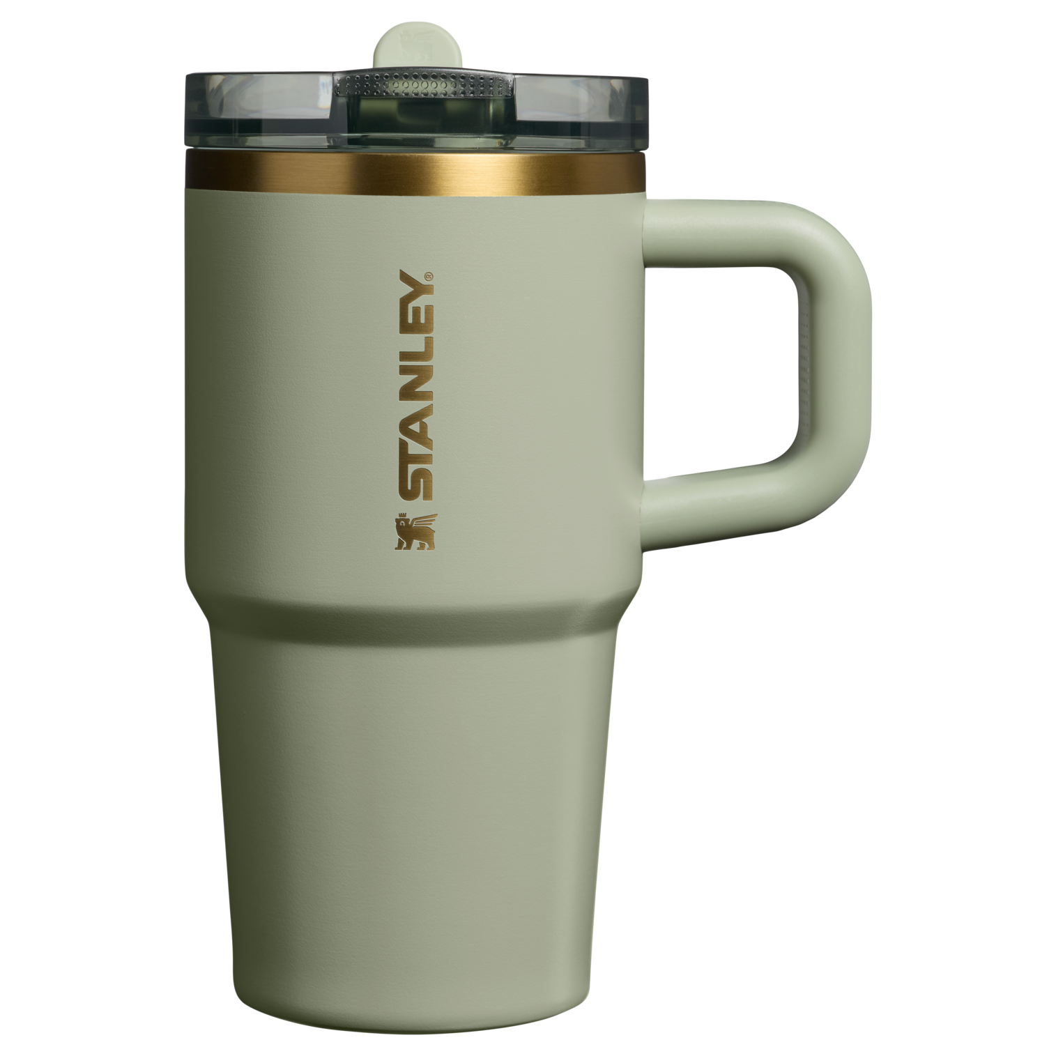 The Quencher ProTour Flip Straw Tumbler | 20 OZ - Stanley Create - Everyday Cup Upgrade