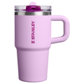 The Quencher ProTour Flip Straw Tumbler | 20 OZ - Stanley Create - Everyday Cup Upgrade
