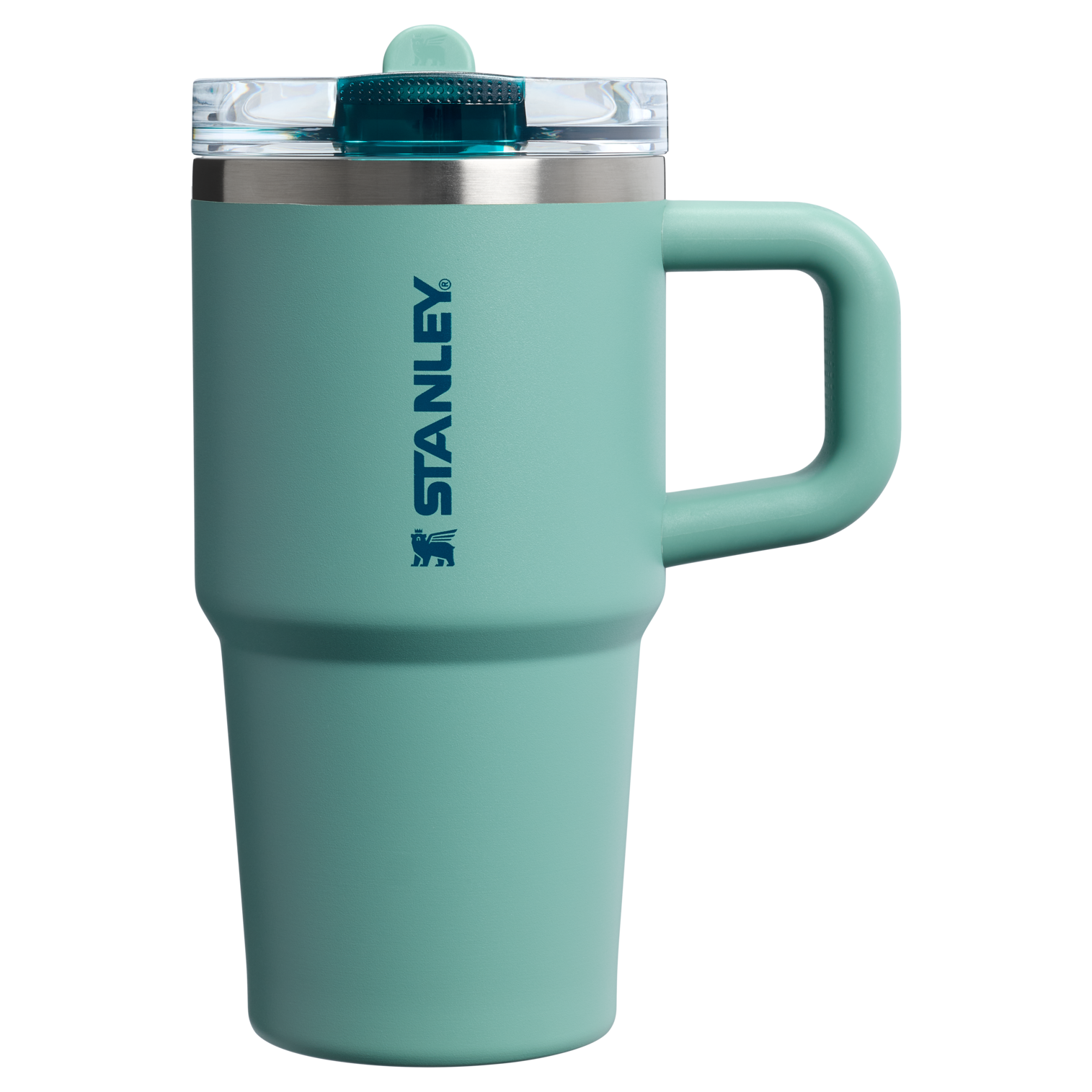 The Quencher ProTour Flip Straw Tumbler | 20 OZ - Stanley Create - Everyday Cup Upgrade