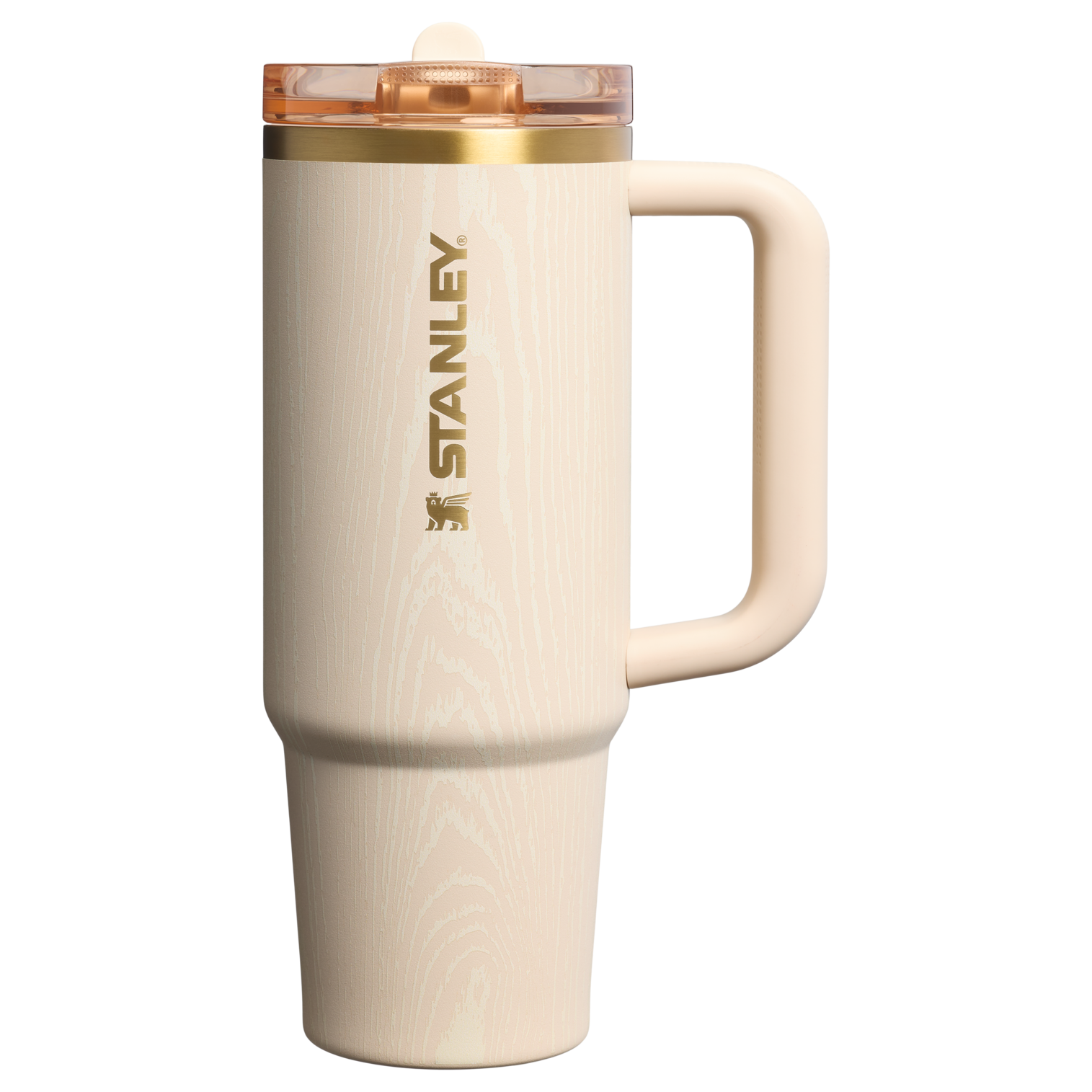 The Cheers & Cheer Quencher ProTour Flip Straw Tumbler | 30 OZ - Water by Your Side