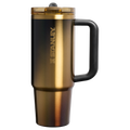 The Quencher® ProTour Flip Straw Tumbler | 30 OZ - Sips by Your Side