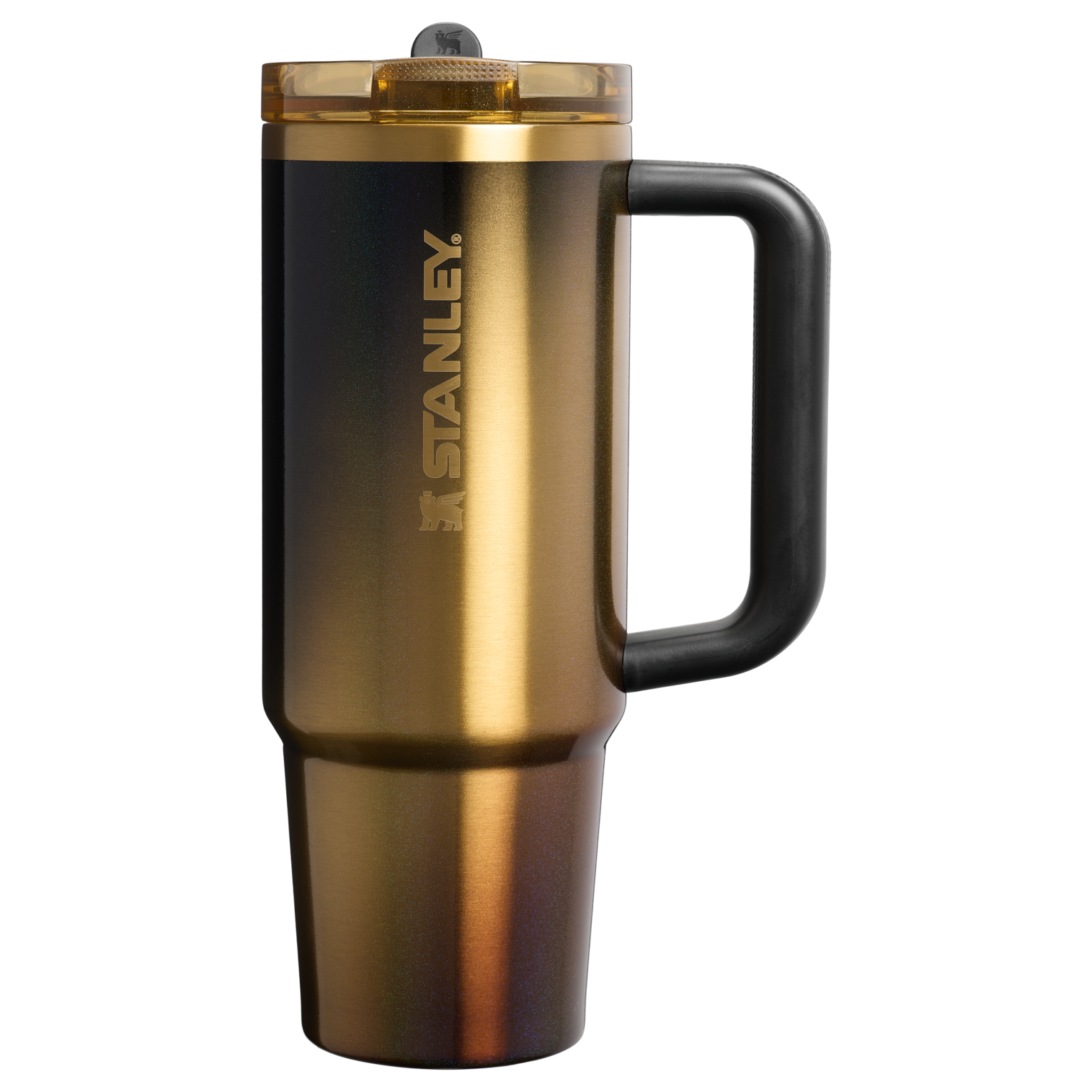 The Quencher® ProTour Flip Straw Tumbler | 30 OZ - Sips by Your Side