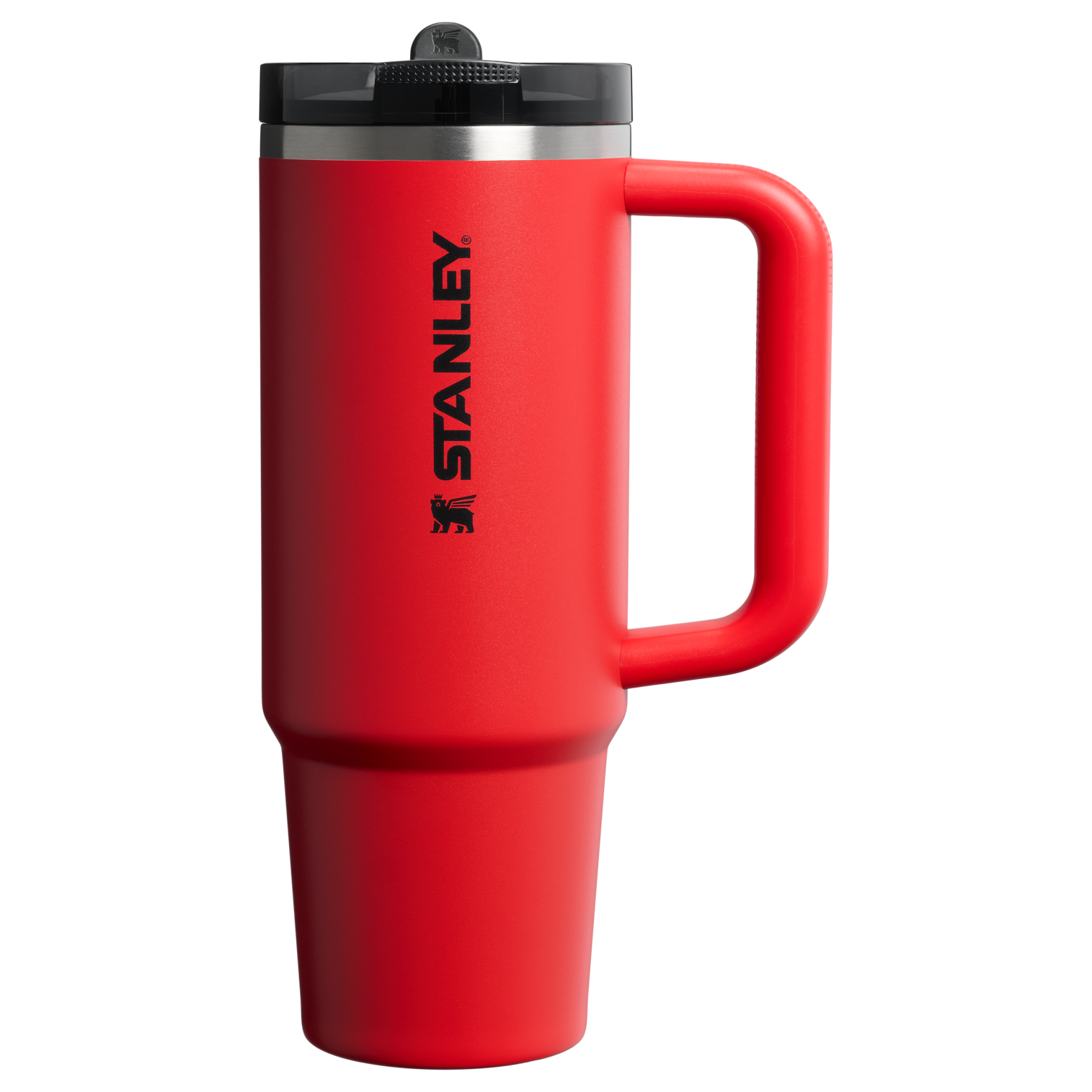 The Quencher ProTour Flip Straw Tumbler | 30 OZ - Stanley Create - Made for Your Day