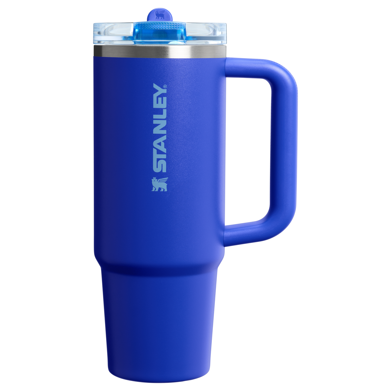 The Quencher ProTour Flip Straw Tumbler | 30 OZ - Stanley Create - Made for Your Day
