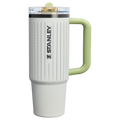 The Stanley 1913 x Nelly Korda Quencher® ProTour Flip Straw Tumbler | 30 OZ - School Day Ready