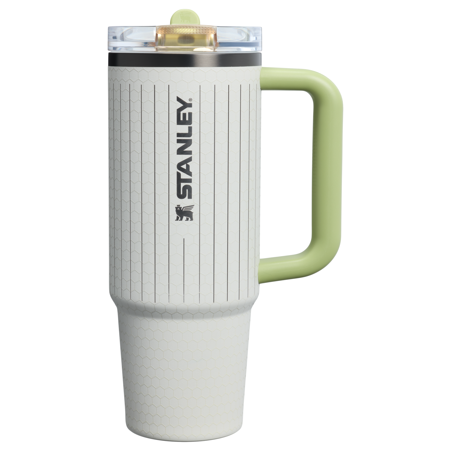 The Stanley 1913 x Nelly Korda Quencher® ProTour Flip Straw Tumbler | 30 OZ - School Day Ready