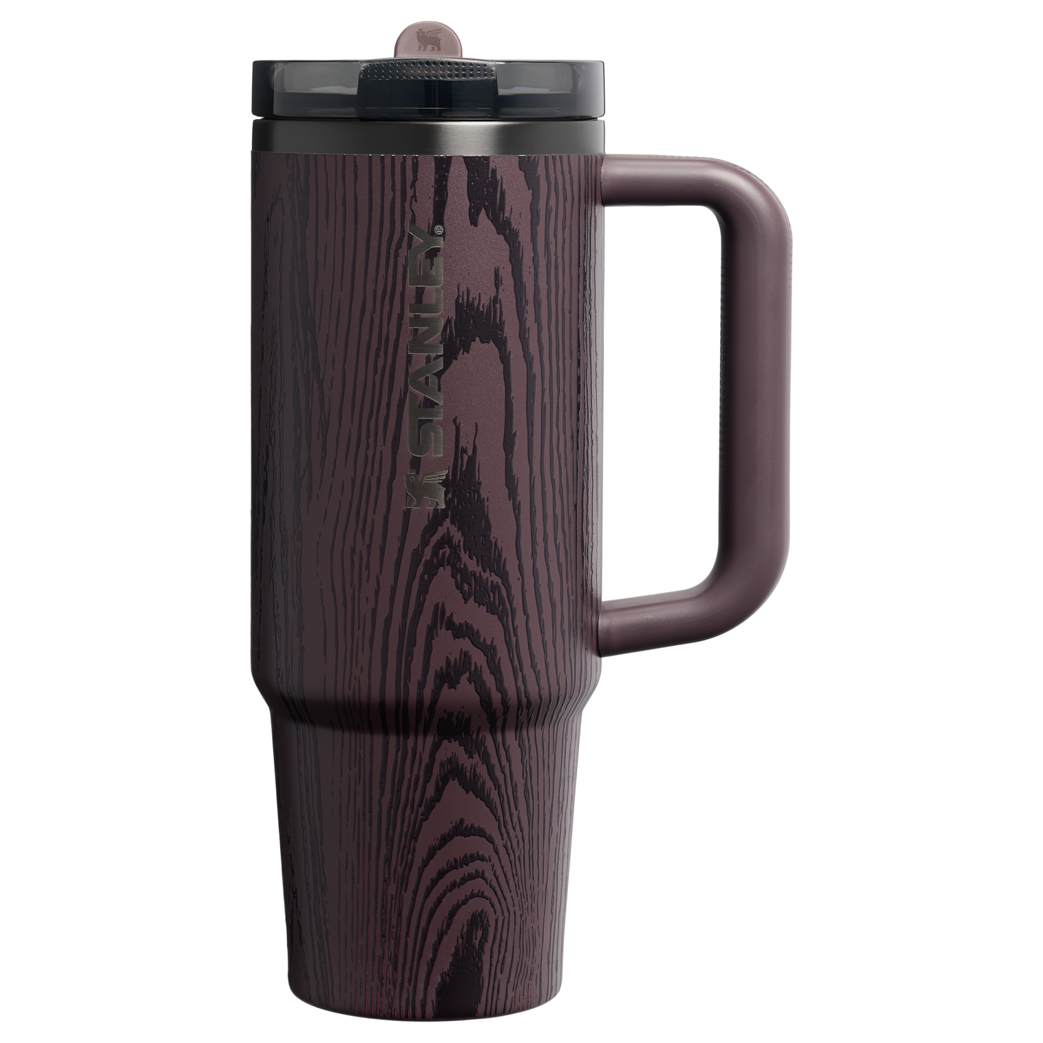 The Cheers & Cheer Quencher ProTour Flip Straw Tumbler | 30 OZ - Water by Your Side