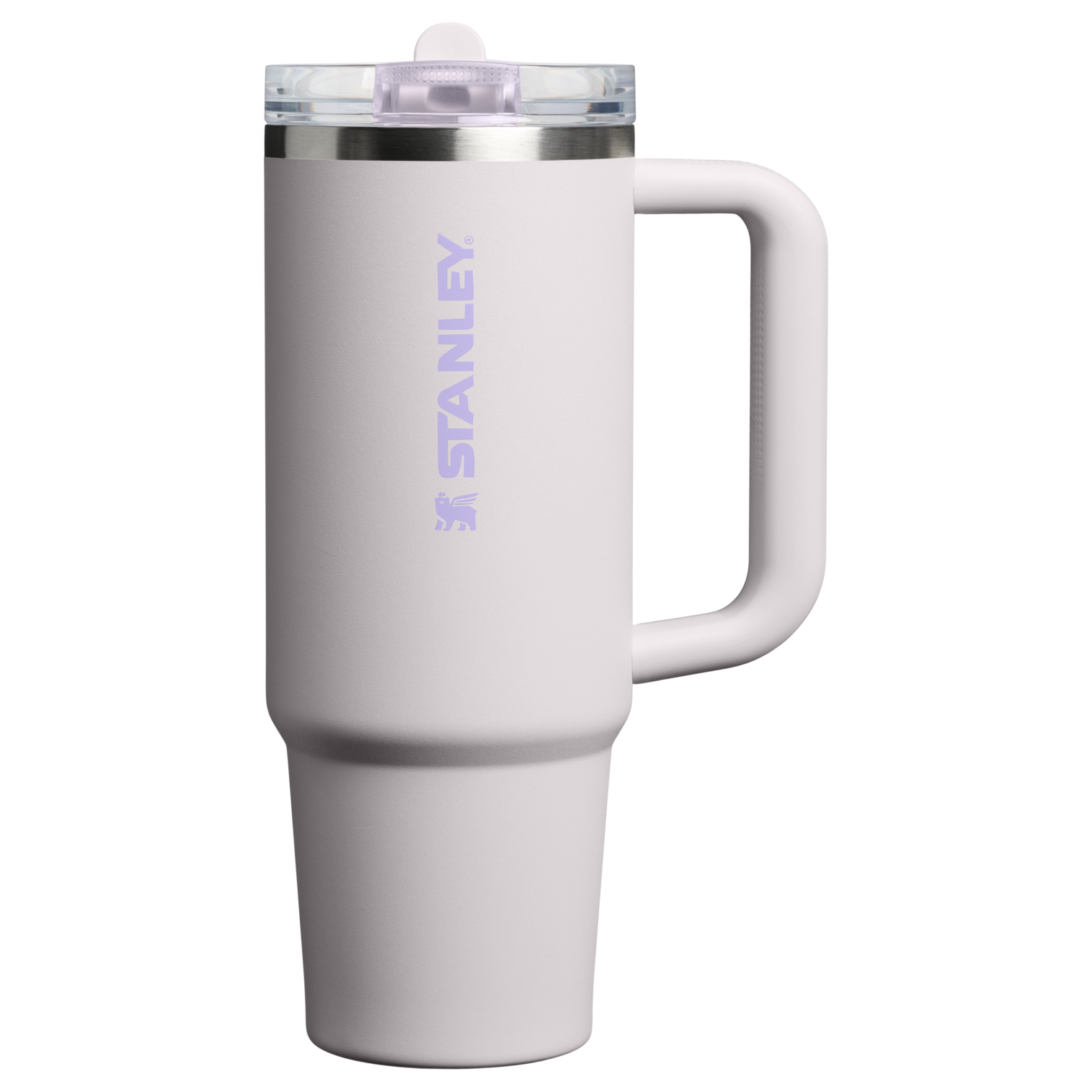 The Quencher ProTour Flip Straw Tumbler | 30 OZ - Stanley Create - Made for Your Day
