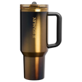 The Quencher® ProTour Flip Straw Tumbler | 40 OZ - Road Trip Ready