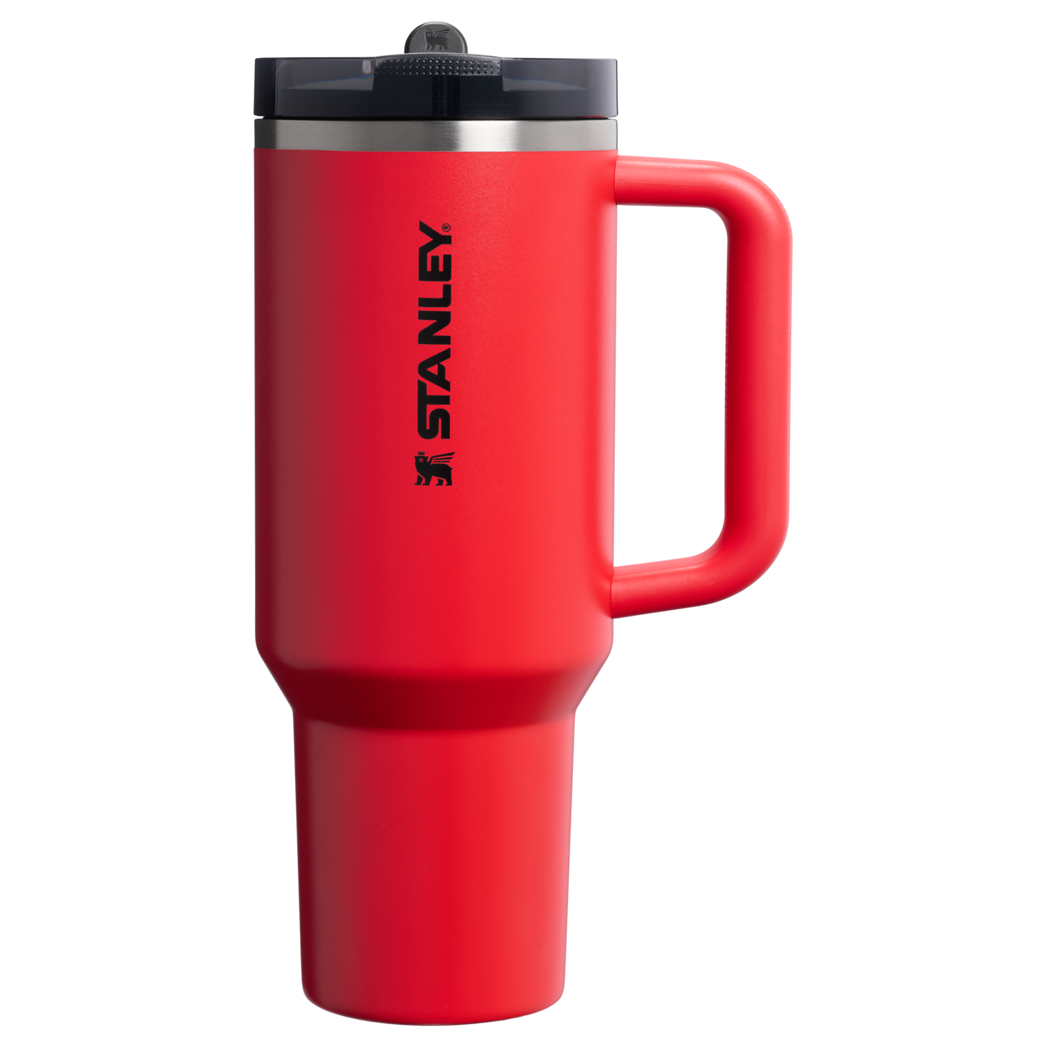 The Quencher ProTour Flip Straw Tumbler | 40 OZ - Stanley Create - Everyday Hydration