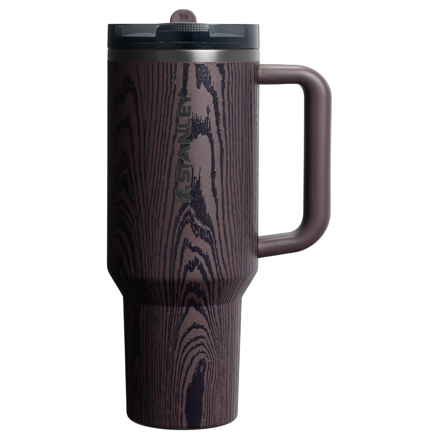 The Cheers & Cheer Quencher ProTour Flip Straw Tumbler | 40 OZ - Daily Drink Gear