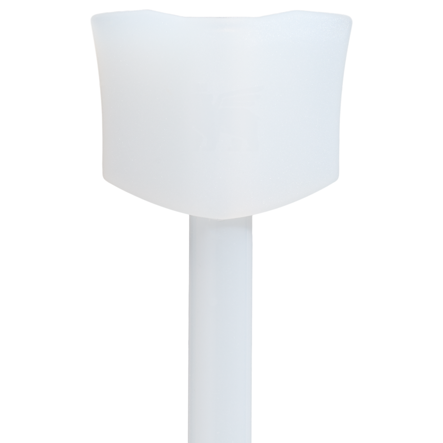 The Stay Smooth Straw Topper | 2-pack - Ready for Any Day