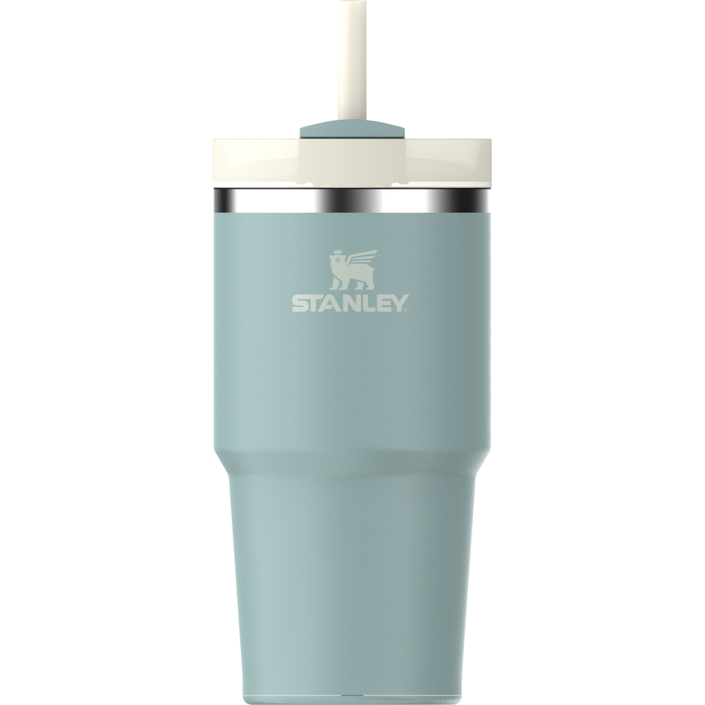 The Quencher H2.0 FlowState™ Tumbler | 20 OZ - More Daily Hydration